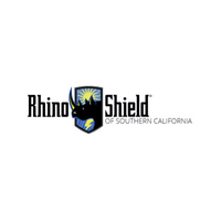 rhinoshieldsocal