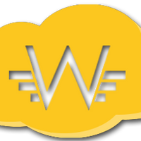 WilsonGroup