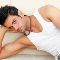 malebodymassage1
