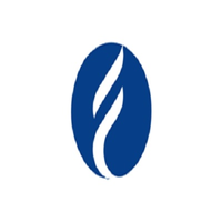 breachcontract