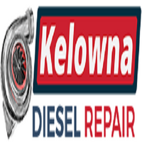 kelownadiesel