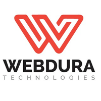 WebduraTechnologies