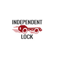 independentlo