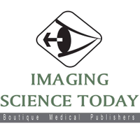 imagingsciencetoday