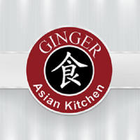 gingerath
