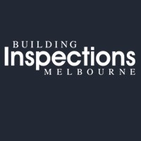 buildinginspections