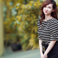 soneeyaescort