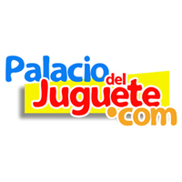 Palaciodeljuguete