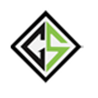 grosoftsolutionslimited