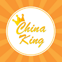 chinakingn