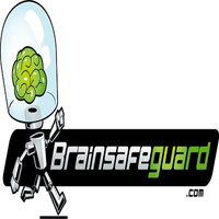 brainsafeguard