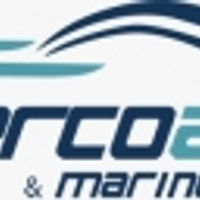 shercoauto-marinesupply