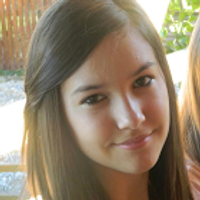 AnnyLenardo11