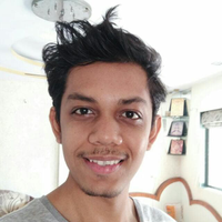rishitshah