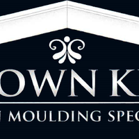 crownkitsottawa