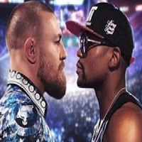 MayweathervsMcGregor12