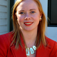 Megan_Tegtmeyer