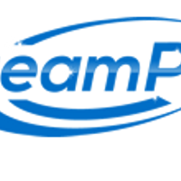 steamprova