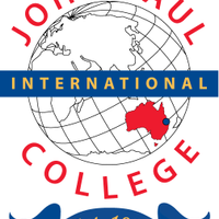 JPICQLD