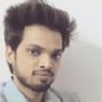 AbhishekSiingh