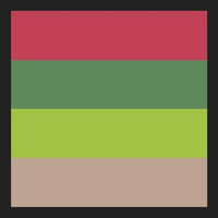 BoxofOrganicFresh