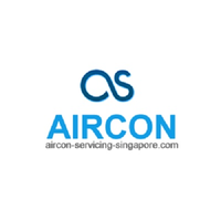 acservicingsg
