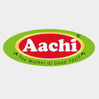 aachifoods