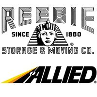 reebiemoving
