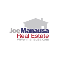 manausa