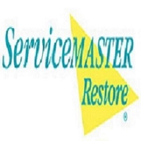 masterchicago