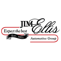 jimellisvolkswagen