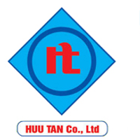 cuahuutan
