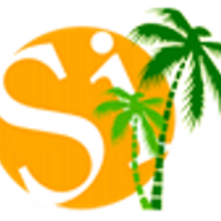 hotelsapphireinternational