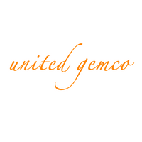 unitedgemco