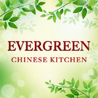 evergreen12