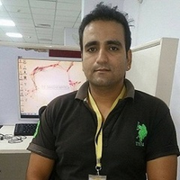 sunnydhiman