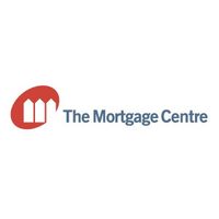 mortgagekw