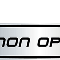 Cannonoperating