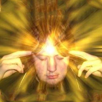 indiaastrologerer
