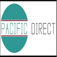 pacificdirect