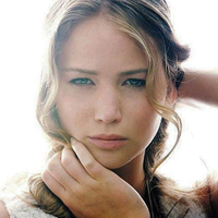 vickydressch