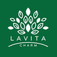 lavitacharm