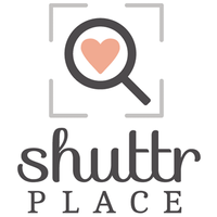 shuttrplace