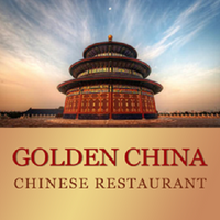 goldenchinac