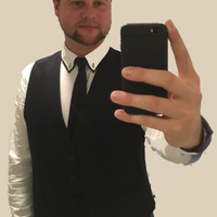 MartijnvanLoon