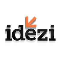 idezitn