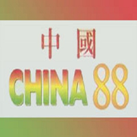 china88g