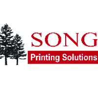 songprintingsolution