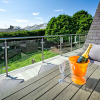 balustradepro