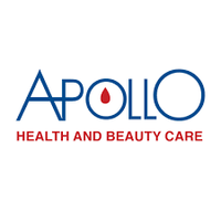 Apollocorp